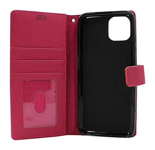 billigamobilskydd.seNew Standcase Wallet Samsung Galaxy A03 (A035G/DS)