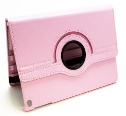 360 Fodral Apple iPad 9.7