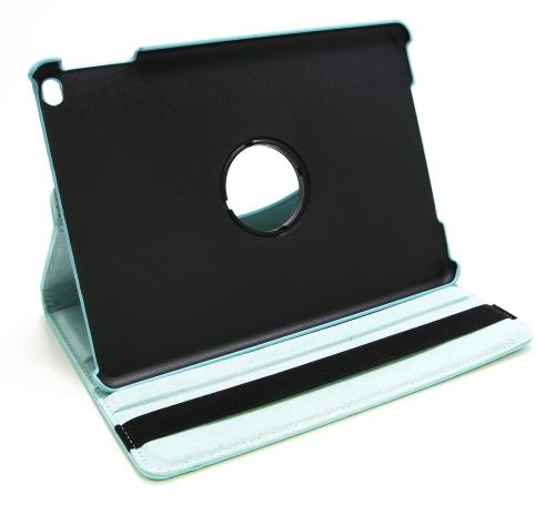 360 Fodral Apple iPad 9.7