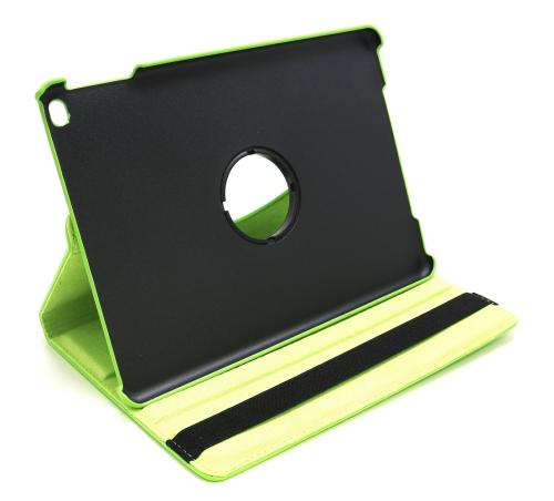 billigamobilskydd.se360 Fodral Apple iPad 9.7