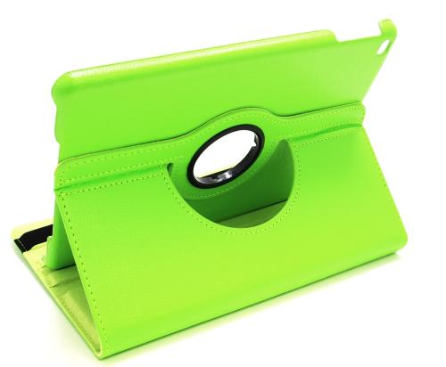billigamobilskydd.se360 Fodral Apple iPad 9.7