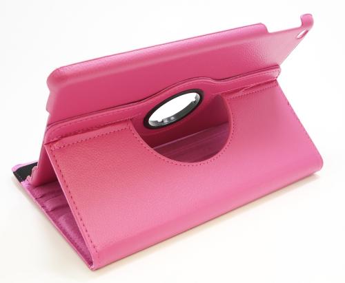 360 Fodral Apple iPad 9.7