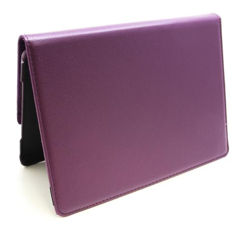 360 Fodral Apple iPad 9.7