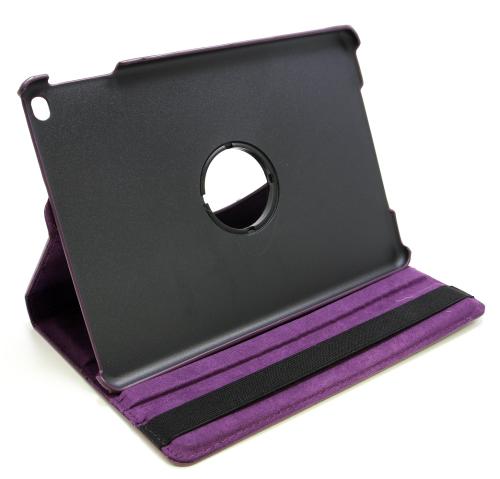 360 Fodral Apple iPad 9.7