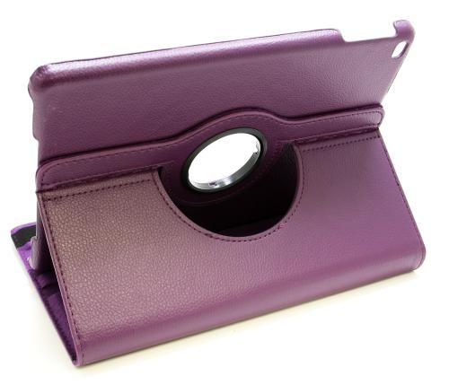 360 Fodral Apple iPad 9.7