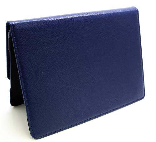 360 Fodral Apple iPad 9.7