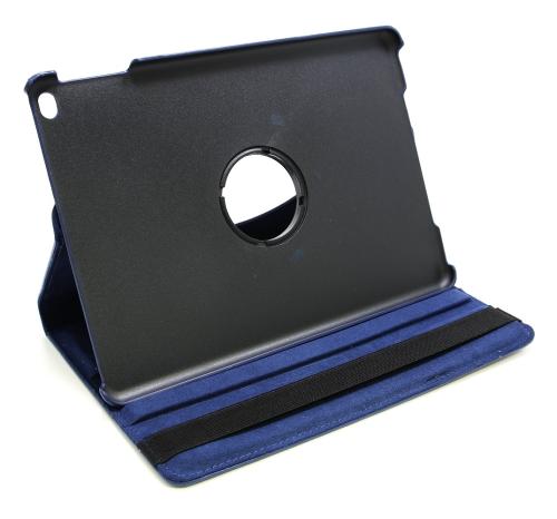 360 Fodral Apple iPad 9.7