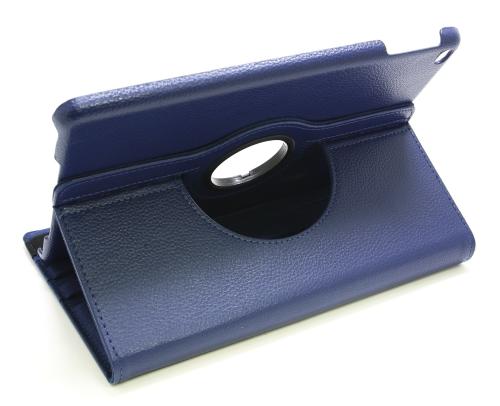 360 Fodral Apple iPad 9.7