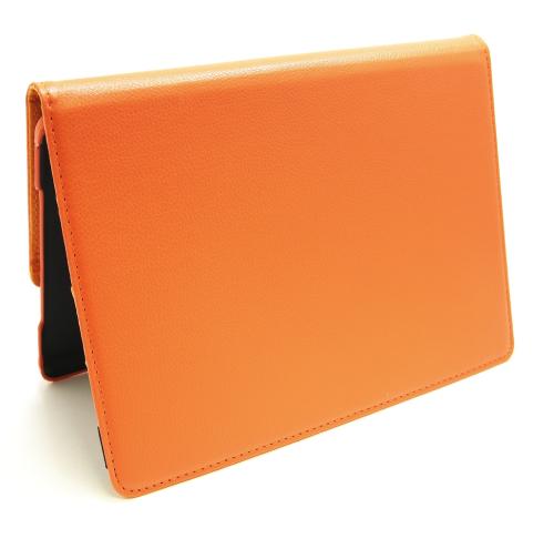 360 Fodral Apple iPad 9.7
