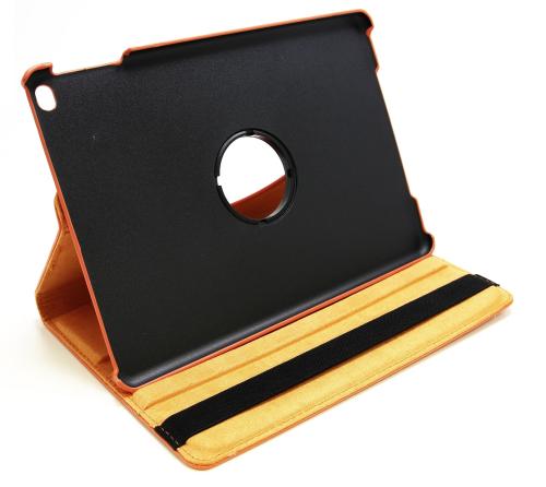 360 Fodral Apple iPad 9.7