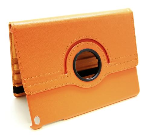 360 Fodral iPad Air