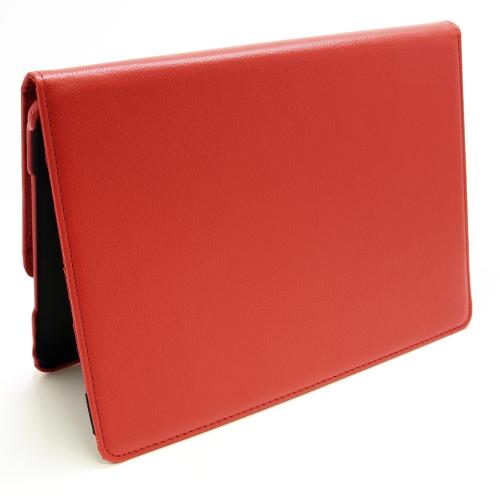 360 Fodral Apple iPad 9.7