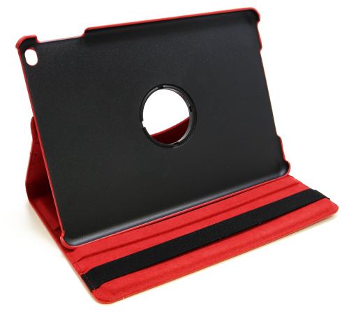 360 Fodral Apple iPad 9.7