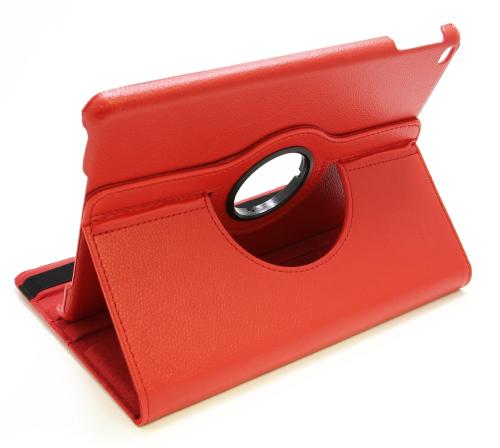 360 Fodral Apple iPad 9.7