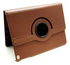 360 Fodral Apple iPad 9.7
