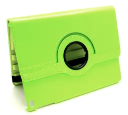 360 Fodral Apple iPad 9.7