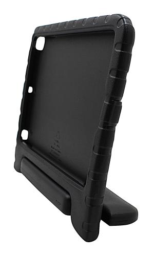 Standcase Barnfodral Apple iPad Air (A1474 / A1475 / A1476)