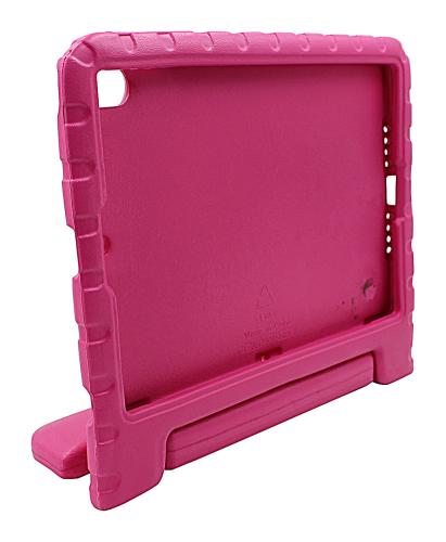 Standcase Barnfodral Apple iPad 9.7 / iPad 2017 / iPad 2018
