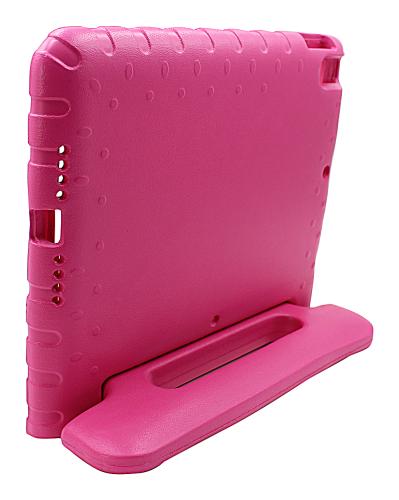 Standcase Barnfodral Apple iPad 9.7 / iPad 2017 / iPad 2018