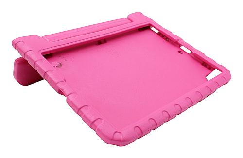 Standcase Barnfodral Apple iPad 9.7 / iPad 2017 / iPad 2018
