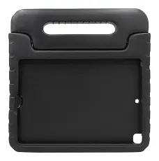 Standcase Barnfodral Apple iPad 9.7 / iPad 2017 / iPad 2018