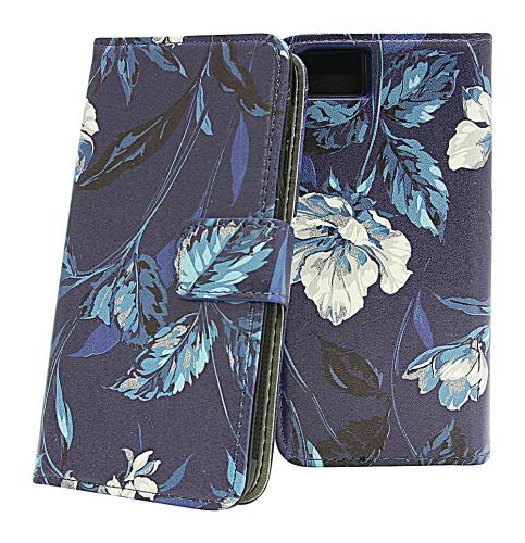 CoverinSkimblocker Magnet Designwallet iPhone 7