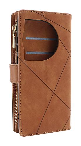 XL Standcase Lyxfodral OnePlus 12 5G