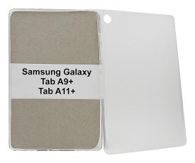 TPU Skal Samsung Galaxy Tab A9+ / A11+