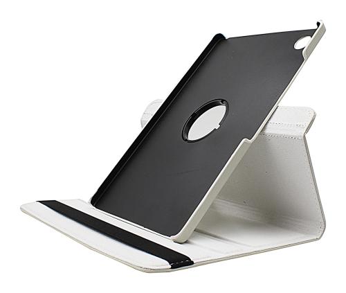 360 Fodral Samsung Galaxy Tab A8 10.5 (2021)
