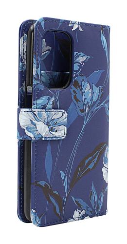 CoverinSkimblocker Designwallet Doro 8210