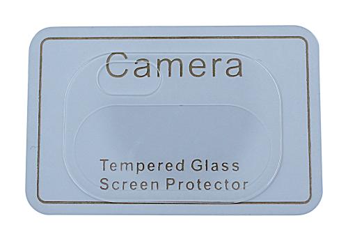 Härdat kameraglas OnePlus 15R