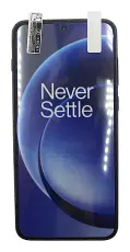 6-Pack Sk&auml;rmskydd OnePlus 15R