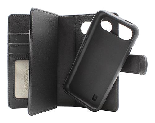 Skimblocker Doro Aurora A11 XL Magnet Plånboksfodral