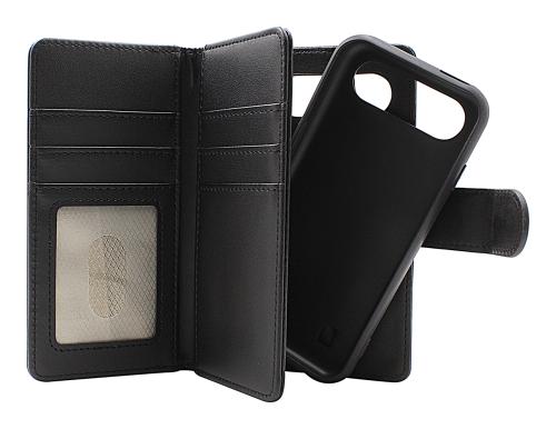 Skimblocker Doro Aurora A11 XL Magnet Plånboksfodral