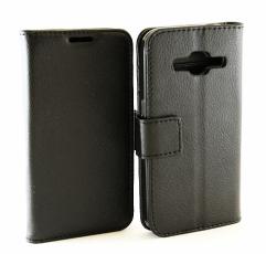 Standcase Wallet Samsung Galaxy Core Prime (G360F)