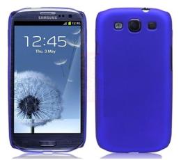 billigamobilskydd.seHardcase skal Samsung Galaxy S3 (i9300)