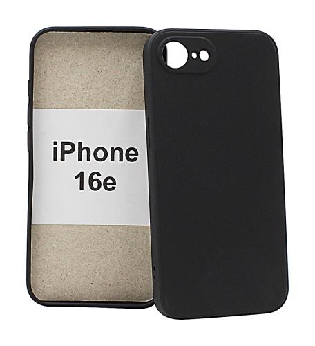 billigamobilskydd.seSilikon Skal iPhone 16e
