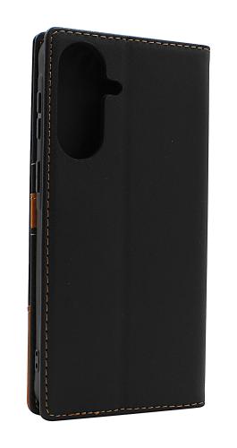 Samsung Galaxy A56 / A56 5G Lyxfodral Slim