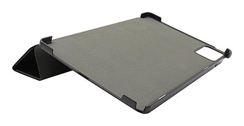 CoverCase Lenovo Idea Tab 11 (TB-336FU)