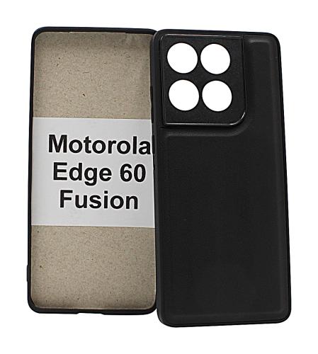 CoverinMagnetskal Motorola Edge 60 Fusion