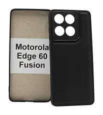 CoverinMagnetskal Motorola Edge 60 Fusion