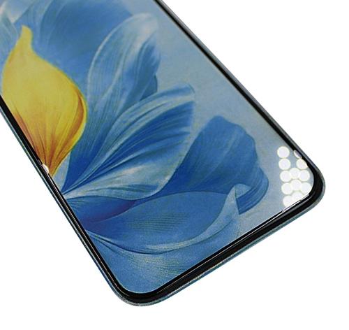 Full Frame Glas skydd Honor 200 Lite 5G