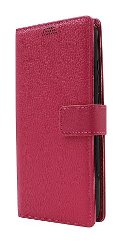 billigamobilskydd.seNew Standcase Wallet Samsung Galaxy A03 (A035G/DS)