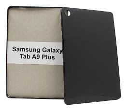 TPU Skal Samsung Galaxy Tab A9 Plus