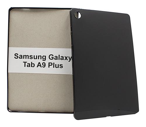 TPU Skal Samsung Galaxy Tab A9 Plus