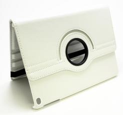 360 Fodral Apple iPad 9.7