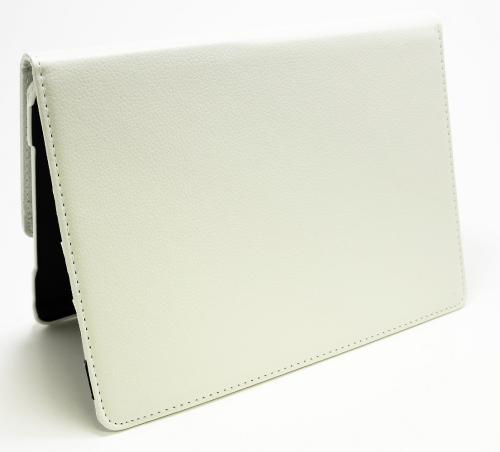 360 Fodral Apple iPad 9.7