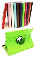 360 Fodral Apple iPad 9.7