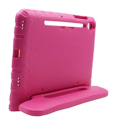 Standcase Barnfodral Samsung Galaxy Tab S7 / S8 11.0
