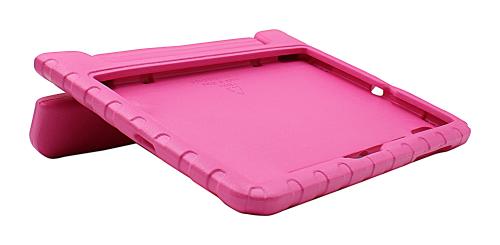 Standcase Barnfodral Samsung Galaxy Tab S7 / S8 11.0